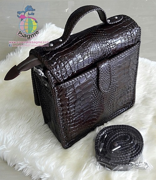 �ٻ�Ҿ���2 �ͧ�Թ��� : ������� �о�ª��BS931 ���