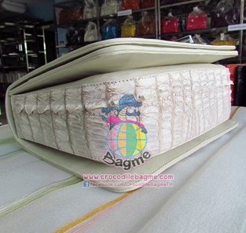 �ٻ�Ҿ���2 �ͧ�Թ��� : ������� �����Ҷ�� �о��˭ԧBT8106 ���