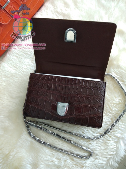 �ٻ�Ҿ���2 �ͧ�Թ��� : ������� �����Ҷ�� �о��˭ԧBN2105 ��ͧ