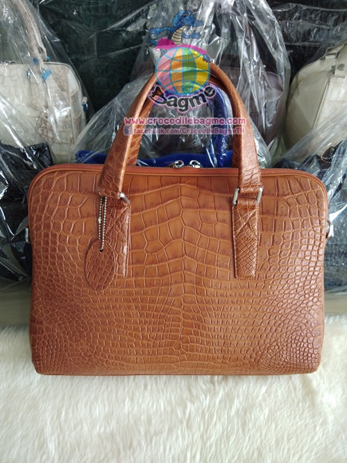 �ٻ�Ҿ���2 �ͧ�Թ��� : ������� �������о�� BT9110 ˹ѧ��ͧ ��᷹