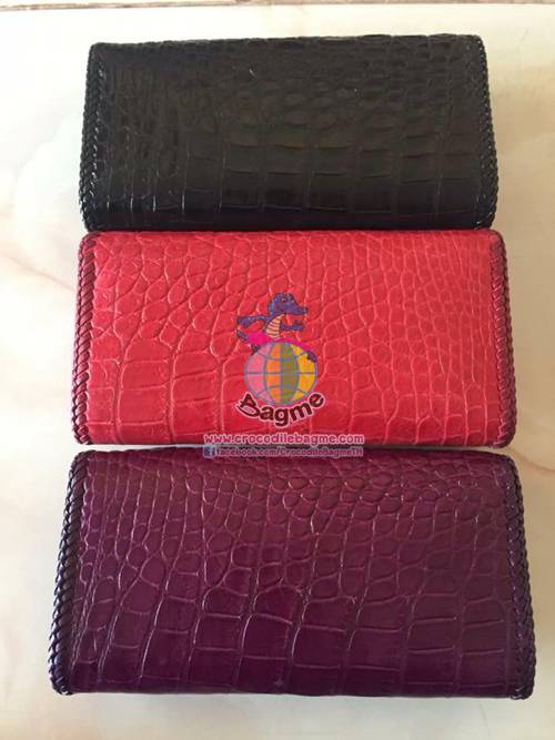 �ٻ�Ҿ���2 �ͧ�Թ��� : ������� 3�Ѻ ��д١��ͧ�ѡ