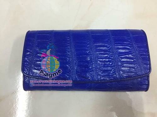 �ٻ�Ҿ���2 �ͧ�Թ��� : ������� 3�Ѻ ���º��ͧ