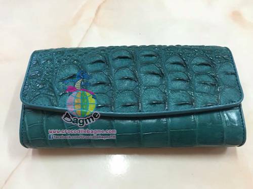 �ٻ�Ҿ���2 �ͧ�Թ��� : ������� 3�Ѻ ��д١��ͧ