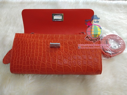 �ٻ�Ҿ���2 �ͧ�Թ��� : ������� �����Ҷ�ͤ�Ѫ BC212 ��ͧ �ա��