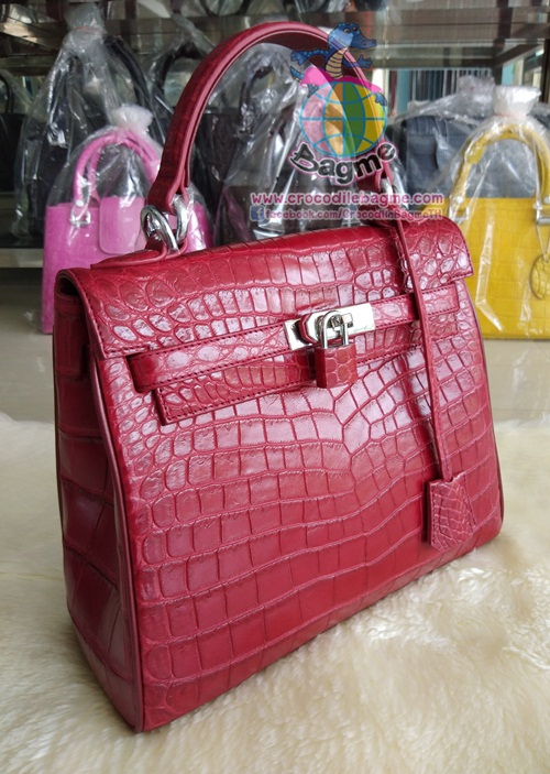 �ٻ�Ҿ���2 �ͧ�Թ��� : �ҹ��� ������� �����Ҷ�� �о��˭ԧBT8107 ˹ѧ��ͧ