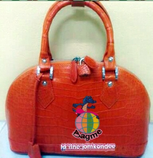 �ٻ�Ҿ���2 �ͧ�Թ��� : ������� �����Ҷ�� �о��˭ԧBJ319  ˹ѧ��ͧ