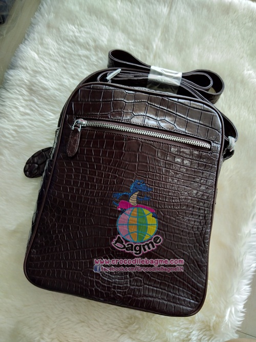 �ٻ�Ҿ���2 �ͧ�Թ��� : ������� �������о�� BT9090 ˹ѧ��ͧ