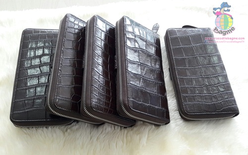 �ٻ�Ҿ���2 �ͧ�Թ��� : ������� �Ի�����05 ��ͧ