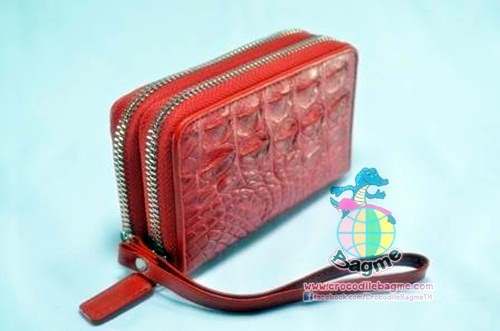 �ٻ�Ҿ���2 �ͧ�Թ��� : ������� �Ի����˭� ��д١��ͧ