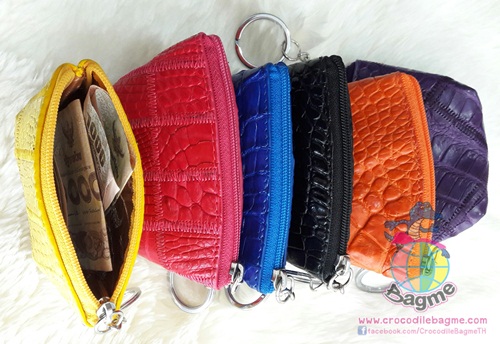 �ٻ�Ҿ���2 �ͧ�Թ��� : ������� �������������­