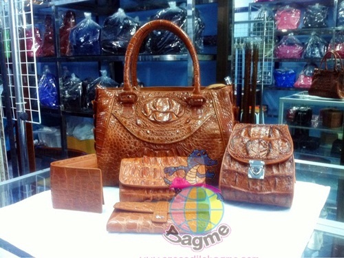 �ٻ�Ҿ���2 �ͧ�Թ��� : Ẻ�����Ҷ�� ������ҧ���������