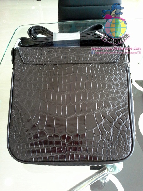 �ٻ�Ҿ���2 �ͧ�Թ��� : ������� �о�ª��BT947 ˹ѧ��ͧ