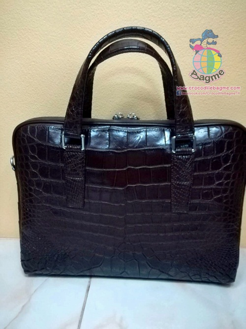 �ٻ�Ҿ���2 �ͧ�Թ��� : ������� �о�ª��BN983 ˹ѧ��ͧ