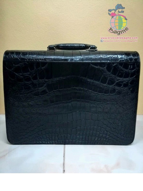 �ٻ�Ҿ���2 �ͧ�Թ��� : ������� �������͡��ê��BT925 ˹ѧ��ͧ