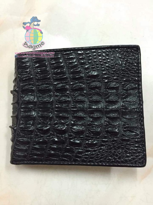 �ٻ�Ҿ���2 �ͧ�Թ��� : ������� US �ҧ