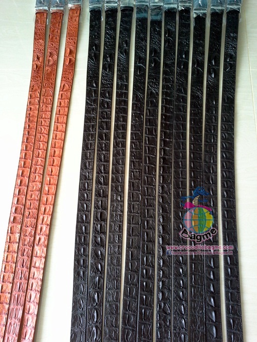 �ٻ�Ҿ���2 �ͧ�Թ��� : ������� ����Ѵ 1.5 ���� ��д١