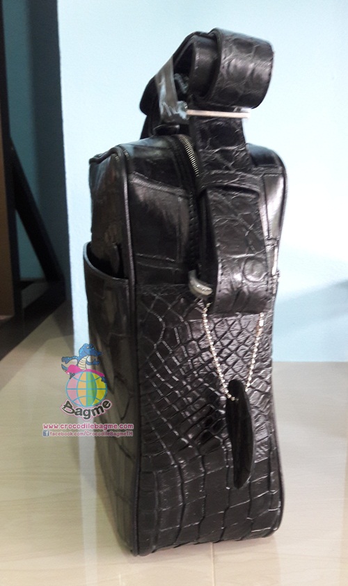 �ٻ�Ҿ���2 �ͧ�Թ��� : ������� �о�ª��BS918 ˹ѧ��ͧ