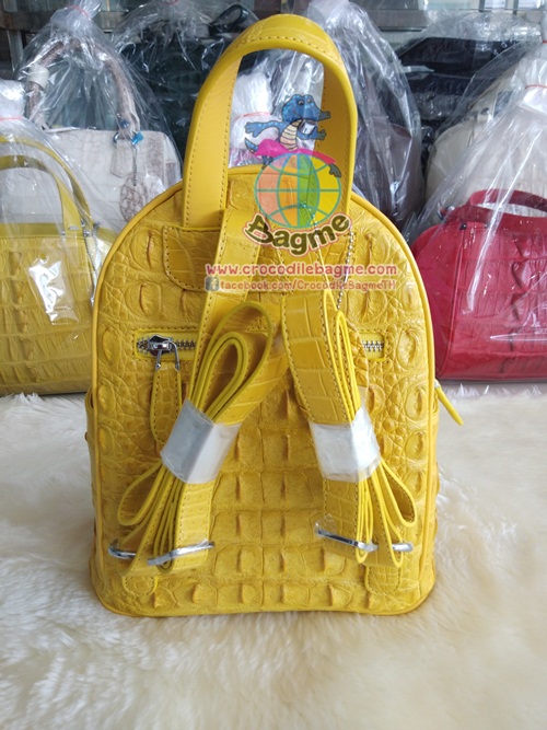 �ٻ�Ҿ���2 �ͧ�Թ��� : ������� �����Ҷ�� �о���� BT8181 ���