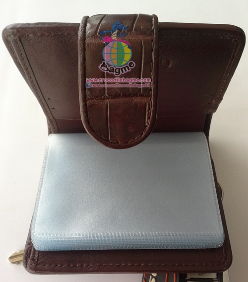 รูปภาพที่#2 ของสินค้า : พร้อมส่ง กระเป๋าใส่นามบัตร(ใส่แบงค์) รูปภาพที่2 ของสินค้า : พร้อมส่ง กระเป๋าใส่นามบัตร(ใส่แบงค์)