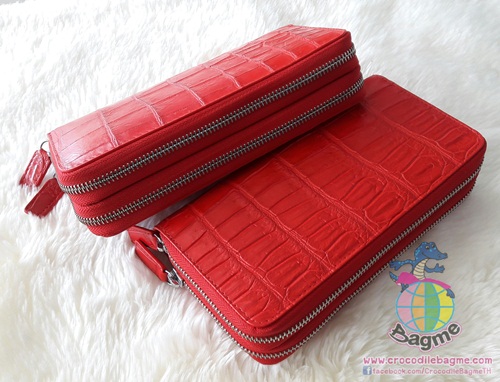 �ٻ�Ҿ���2 �ͧ�Թ��� : ������� �Ի����˭� ���º��ͧ