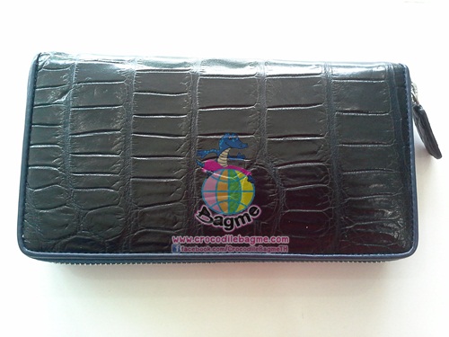 �ٻ�Ҿ���2 �ͧ�Թ��� : ������� �����ҫԻ����� ���º��ͧ