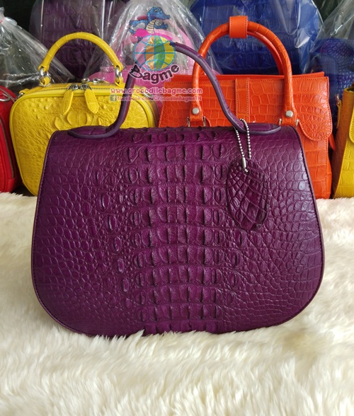 �ٻ�Ҿ���2 �ͧ�Թ��� : ������� �����Ҷ�� �о��˭ԧBS7006 ���