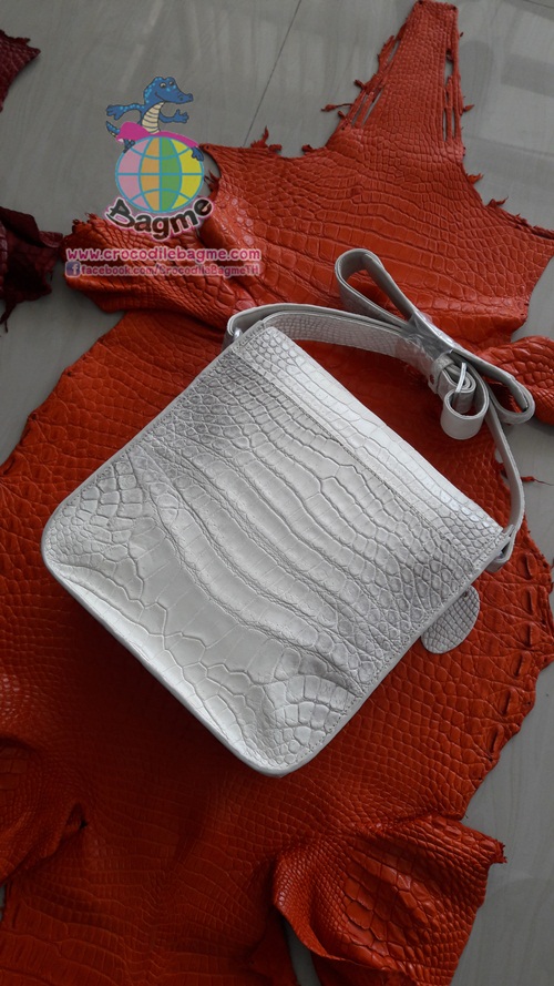 �ٻ�Ҿ���2 �ͧ�Թ��� : ������� �о�ª��BS903 ˹ѧ��ͧ