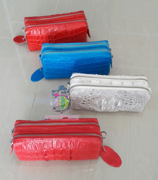 �ٻ�Ҿ���2 �ͧ�Թ��� : ������� �����Ҷ�ͤ�Ѫ BC209 ���