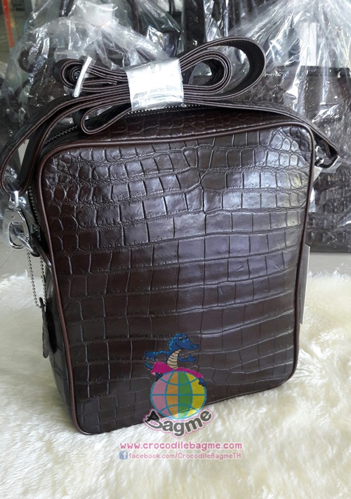 �ٻ�Ҿ���2 �ͧ�Թ��� : ������� �������о�ª��BT9121 ��ͧ