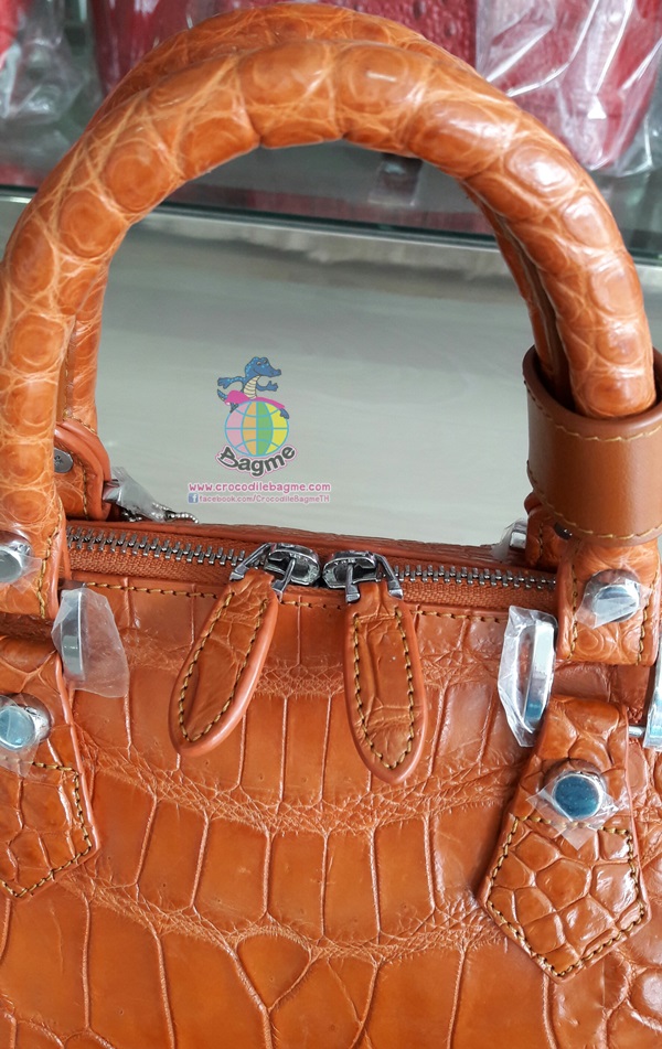 �ٻ�Ҿ���2 �ͧ�Թ��� : ������� �����Ҷ�� �о��˭ԧBA109 ˹ѧ��ͧ