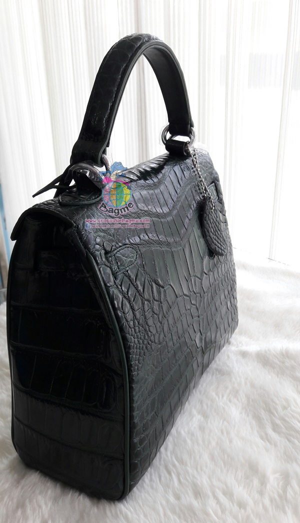 �ٻ�Ҿ���2 �ͧ�Թ��� : ������� �����Ҷ�� �о��˭ԧBT8107 ˹ѧ��ͧ