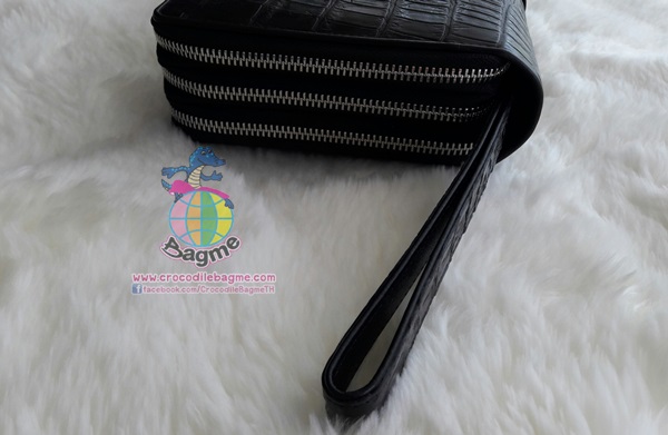 �ٻ�Ҿ���2 �ͧ�Թ��� : ������� ������˹պBT937 ��ҧ�ҧ