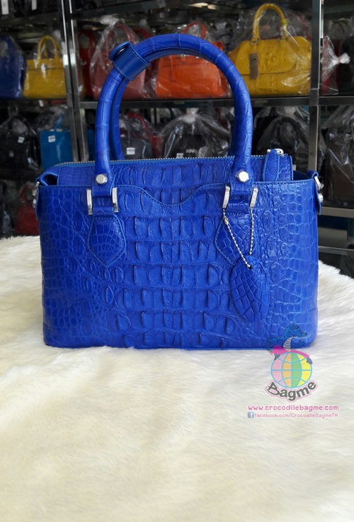 �ٻ�Ҿ���2 �ͧ�Թ��� : ������� �����Ҷ�� �о��˭ԧBT8116 ���