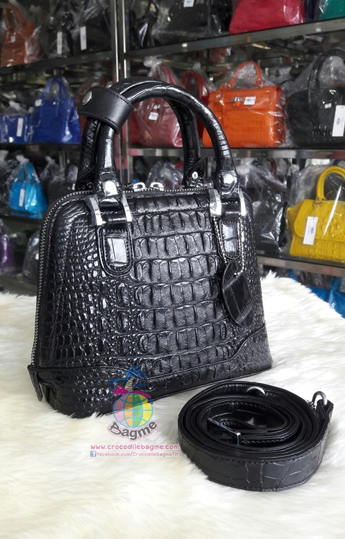 �ٻ�Ҿ���2 �ͧ�Թ��� : ������� �����Ҷ�� �о��˭ԧBT8120 ���