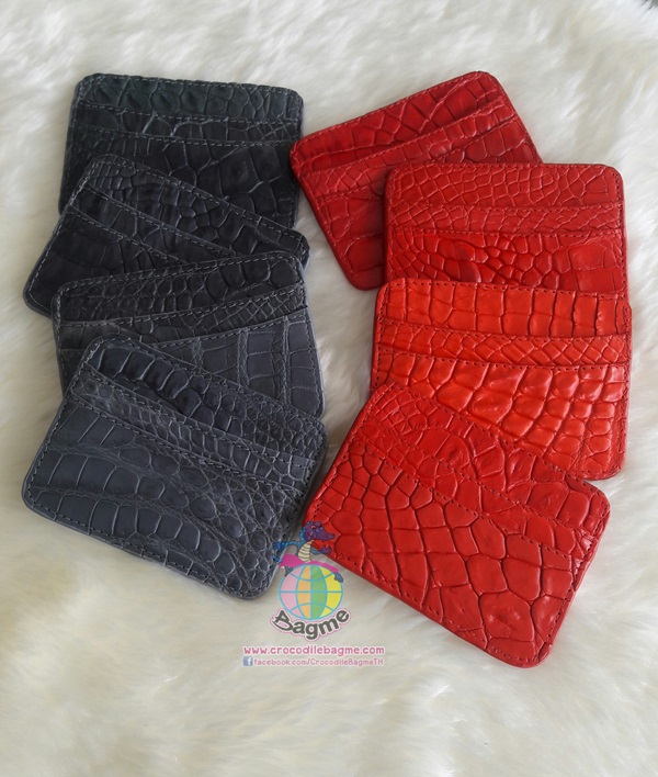 �ٻ�Ҿ���2 �ͧ�Թ��� : ������� ������������ѵ� �ѵ��ôԵ(Ẻ�ҧ)