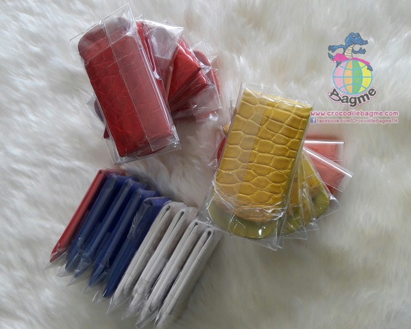 �ٻ�Ҿ���2 �ͧ�Թ��� : �������  money clip