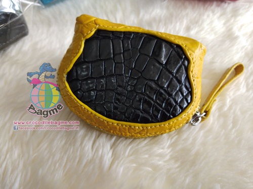 �ٻ�Ҿ���2 �ͧ�Թ��� : ������� �������������­��2��