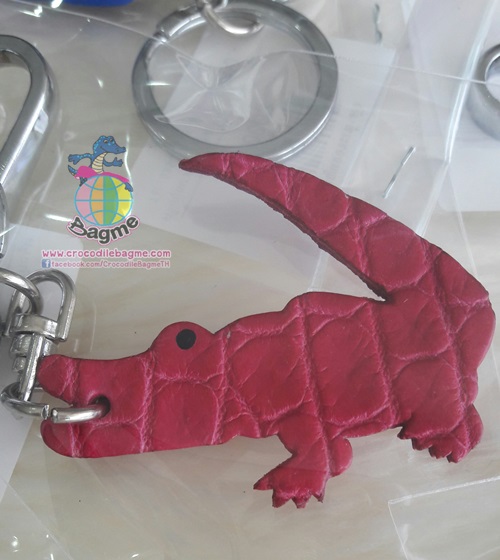 �ٻ�Ҿ���2 �ͧ�Թ��� : ������� �ǧ�ح��ٻ�����