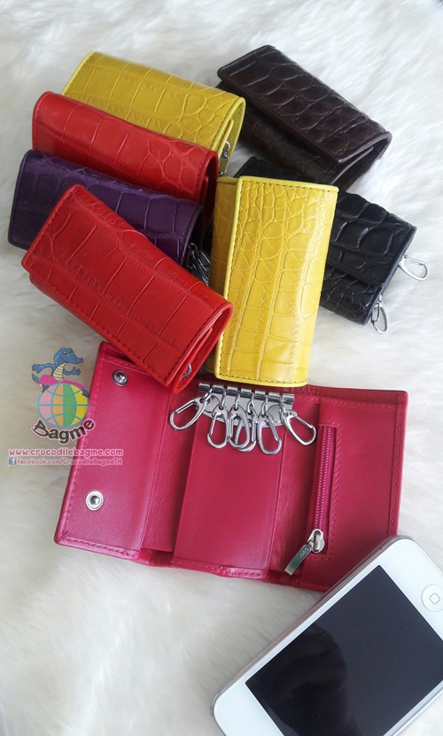 �ٻ�Ҿ���2 �ͧ�Թ��� : ������� �ǧ�ح�6 ��ǧ