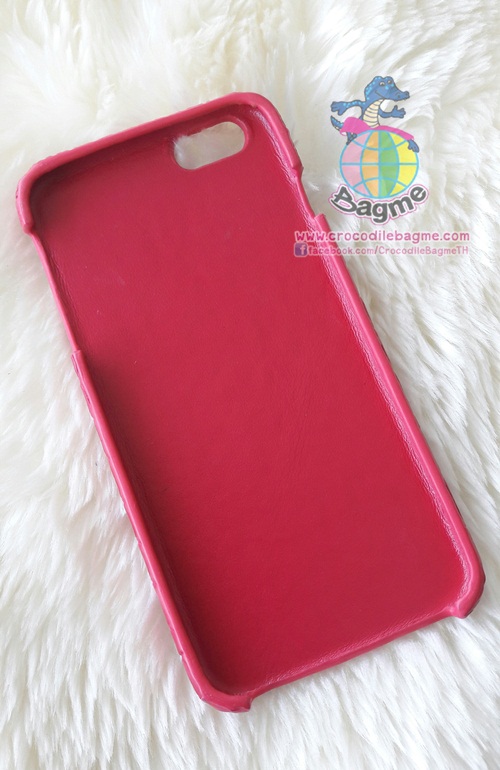 �ٻ�Ҿ���2 �ͧ�Թ��� : �������   iPhone6 ���� ���º��ͧ