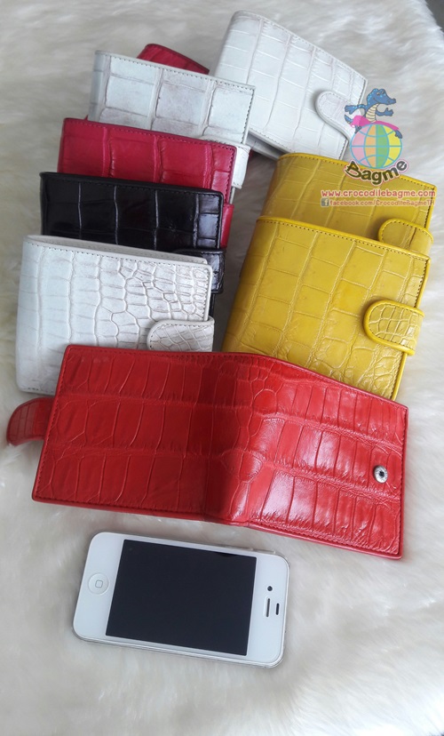 �ٻ�Ҿ���2 �ͧ�Թ��� : ������� US �Ի��� ��ͧ