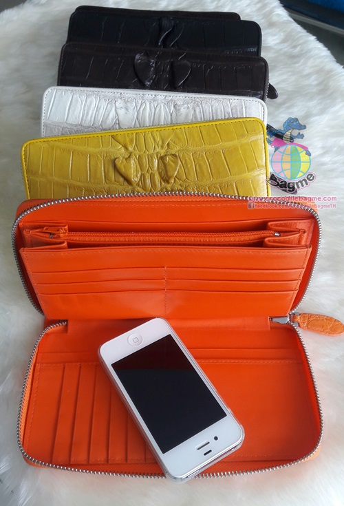 �ٻ�Ҿ���2 �ͧ�Թ��� : ������� �Ի������ͺ ��ҧ�ҧ