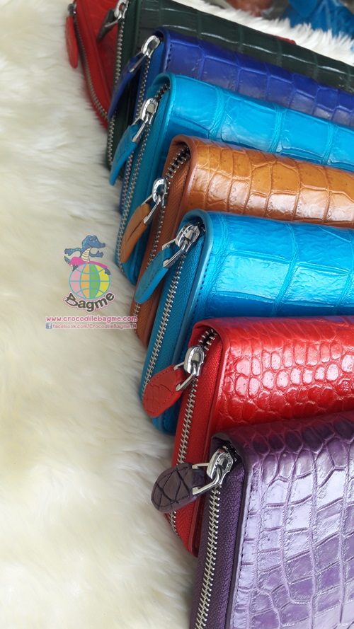 �ٻ�Ҿ���2 �ͧ�Թ��� : ������� �Ի������ͺ ���º��ͧ