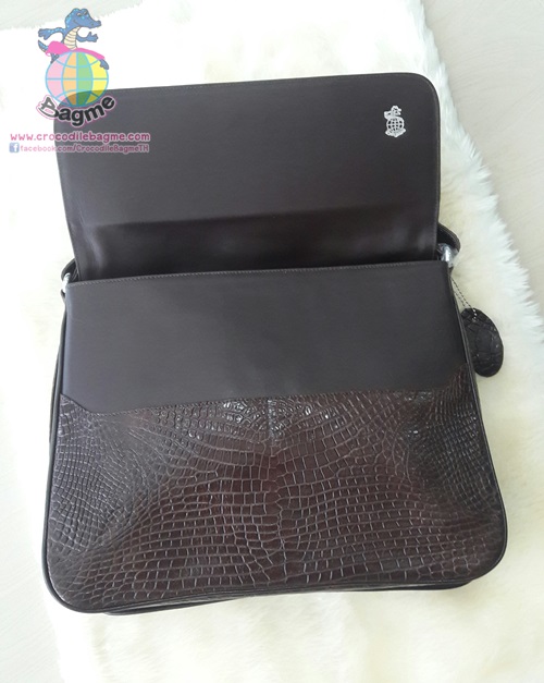 �ٻ�Ҿ���2 �ͧ�Թ��� : ������� �о�ª��BN952 ˹ѧ��ͧ (����д��A4 ������ͧ�Ѻ)