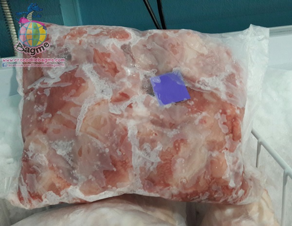 �ٻ�Ҿ���2 �ͧ�Թ��� : �������  ���ͨ����ʴ���� (������ǹ�ӵ��)