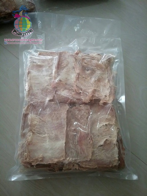 �ٻ�Ҿ���2 �ͧ�Թ��� : �������  ���ͨ����ͺ���