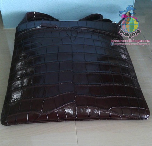 �ٻ�Ҿ���2 �ͧ�Թ��� : ������� �о�ª��BN985 ˹ѧ��ͧ