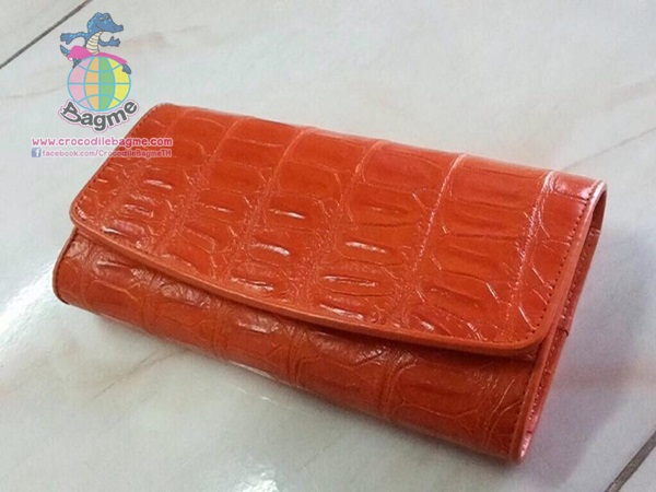 �ٻ�Ҿ���2 �ͧ�Թ��� : ������� 3�Ѻ ���º��ͧ