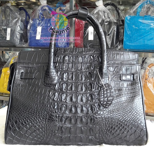 �ٻ�Ҿ���2 �ͧ�Թ��� : ������� �����Ҷ�� �о��˭ԧBT830 ���(�մ�)