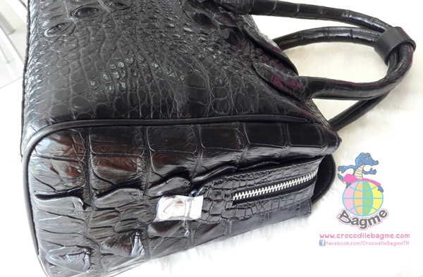 �ٻ�Ҿ���2 �ͧ�Թ��� : ������� �����Ҷ�� �о��˭ԧBT8100 ���(�մ�) ������о��